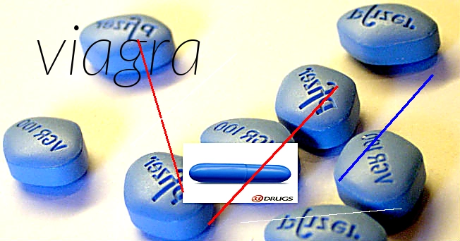 Achat viagra en ligne fiable